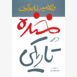 خنده در تاریکی