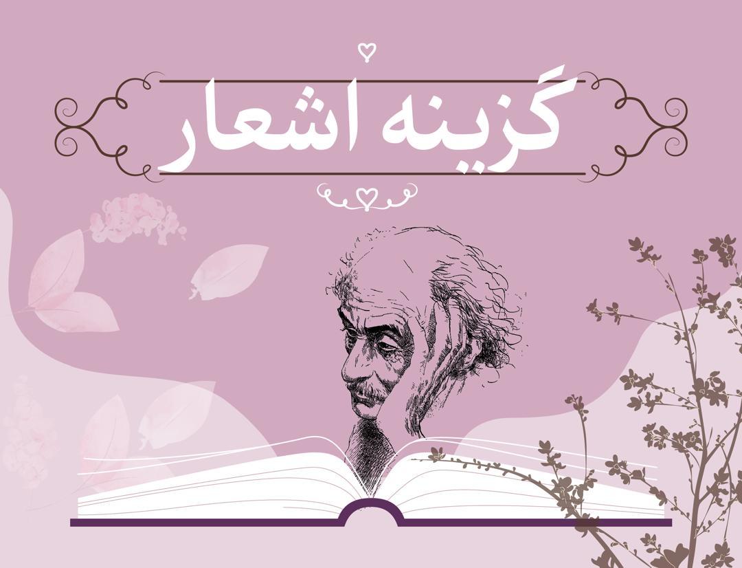 دسته‌بندی شعر